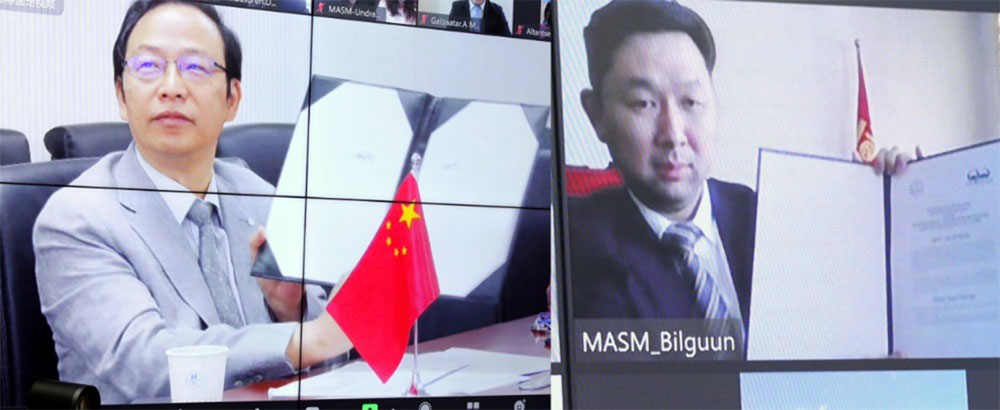 稱重儀表,壓力變送器,稱重傳感器,防爆電子秤,無線軸重秤軸重儀,吊鉤秤-Phishine合肥菲軒電子科技有限公司