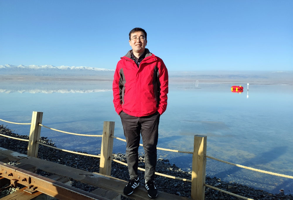稱重儀表,壓力變送器,稱重傳感器,防爆電子秤,無線軸重秤軸重儀,吊鉤秤-Phishine合肥菲軒電子科技有限公司