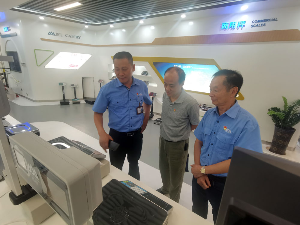 稱重儀表,壓力變送器,稱重傳感器,防爆電子秤,無線軸重秤軸重儀,吊鉤秤-Phishine合肥菲軒電子科技有限公司