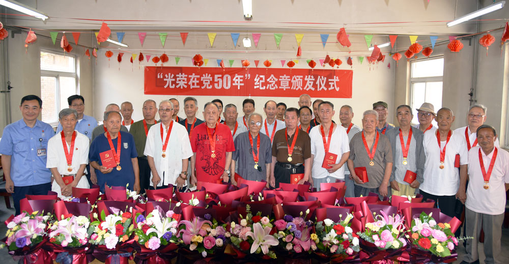 稱重儀表,壓力變送器,稱重傳感器,防爆電子秤,無(wú)線軸重秤軸重儀,吊鉤秤-Phishine合肥菲軒電子科技有限公司