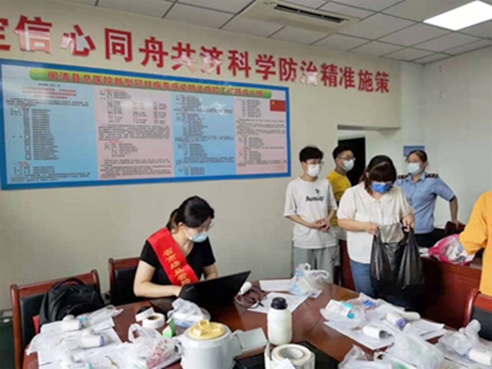 稱重儀表,壓力變送器,稱重傳感器,防爆電子秤,無線軸重秤軸重儀,吊鉤秤-Phishine合肥菲軒電子科技有限公司