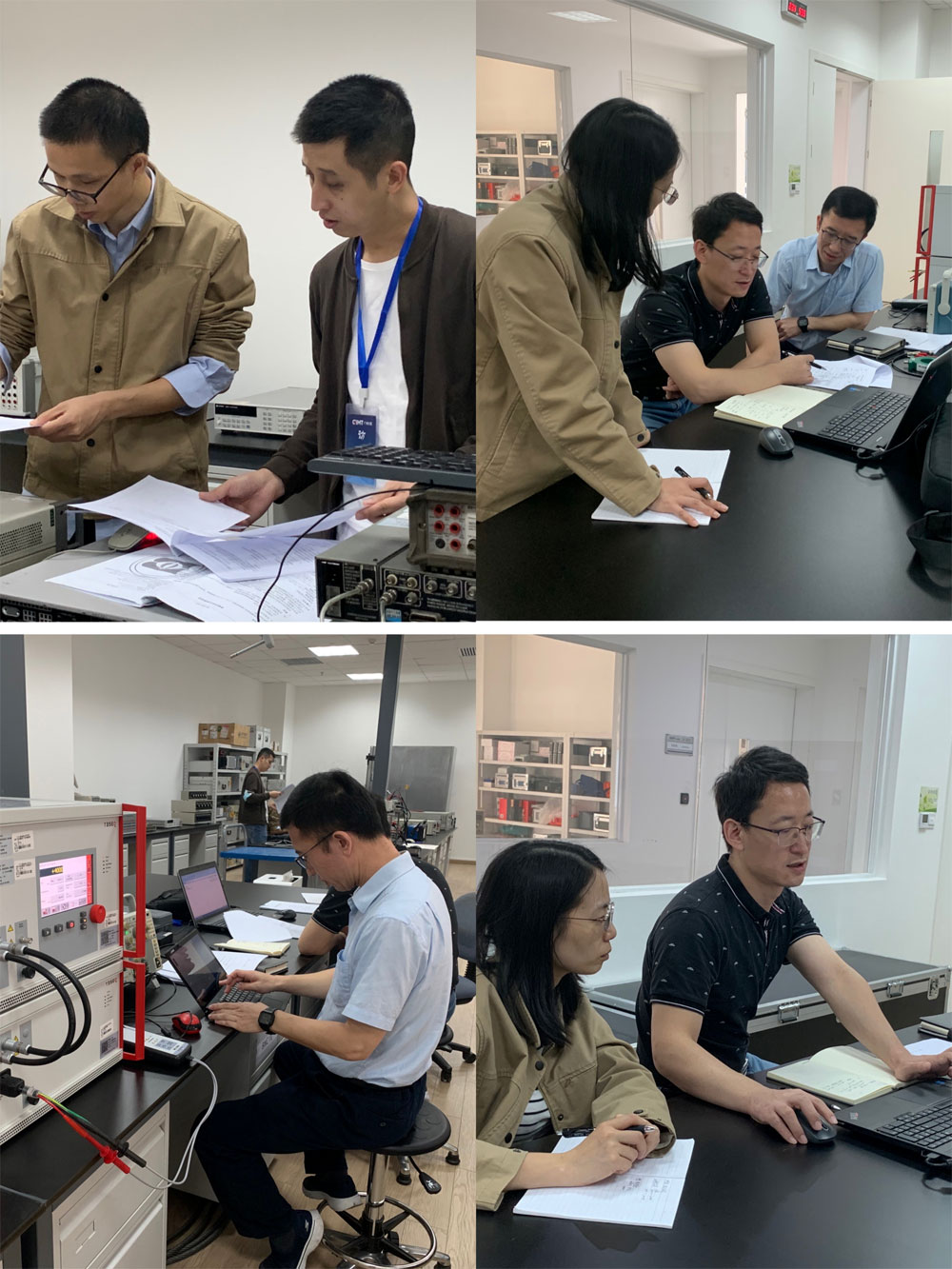 稱重儀表,壓力變送器,稱重傳感器,防爆電子秤,無線軸重秤軸重儀,吊鉤秤-Phishine合肥菲軒電子科技有限公司