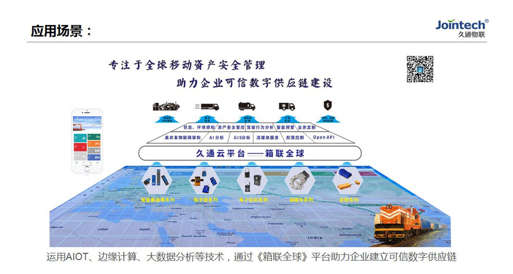 稱重儀表,壓力變送器,稱重傳感器,防爆電子秤,無線軸重秤軸重儀,吊鉤秤-Phishine合肥菲軒電子科技有限公司