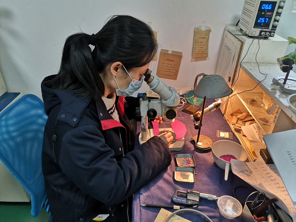 稱(chēng)重儀表,壓力變送器,稱(chēng)重傳感器,防爆電子秤,無(wú)線(xiàn)軸重秤軸重儀,吊鉤秤-Phishine合肥菲軒電子科技有限公司
