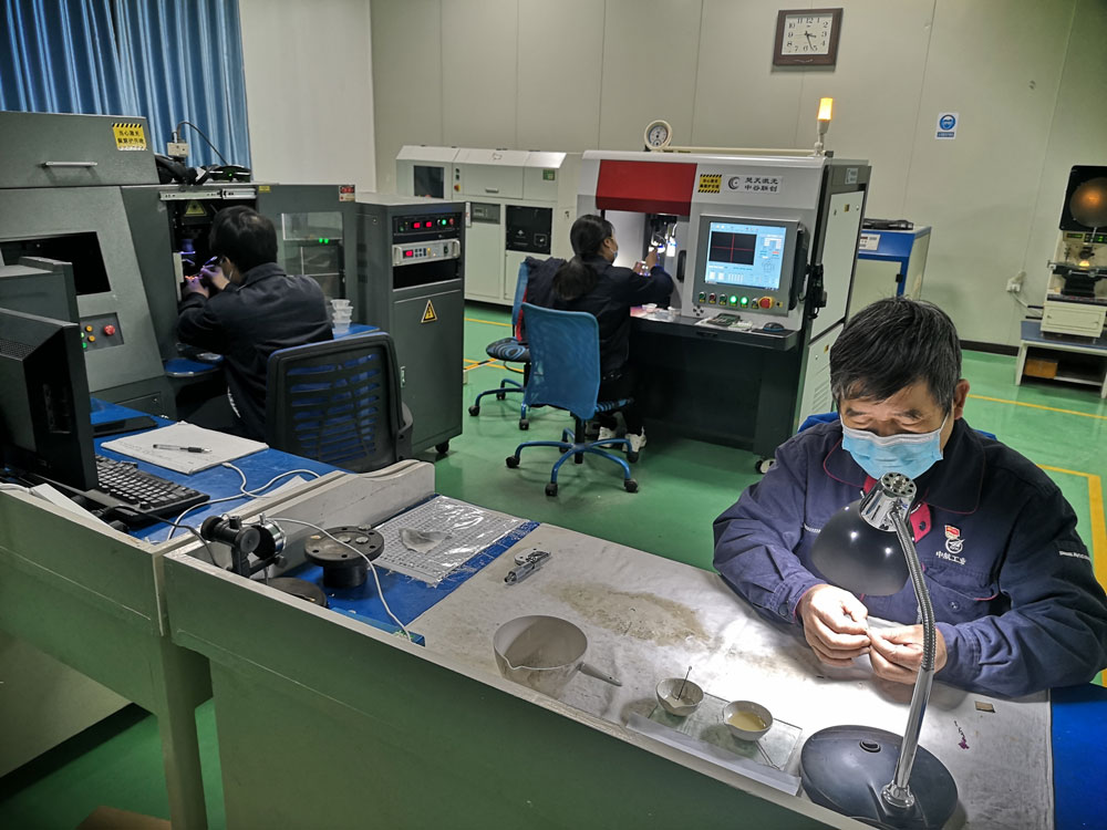 稱(chēng)重儀表,壓力變送器,稱(chēng)重傳感器,防爆電子秤,無(wú)線(xiàn)軸重秤軸重儀,吊鉤秤-Phishine合肥菲軒電子科技有限公司