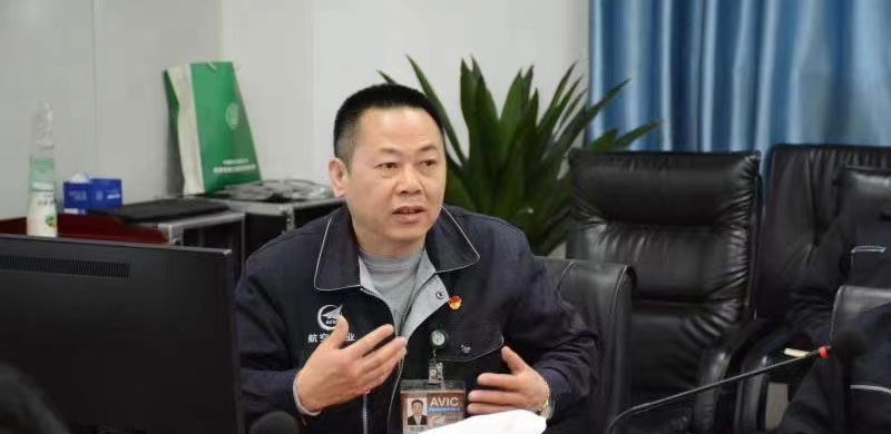 稱重儀表,壓力變送器,稱重傳感器,防爆電子秤,無(wú)線軸重秤軸重儀,吊鉤秤-Phishine合肥菲軒電子科技有限公司