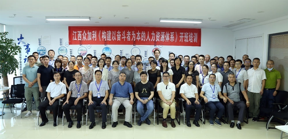 稱重儀表,壓力變送器,稱重傳感器,防爆電子秤,無(wú)線軸重秤軸重儀,吊鉤秤-Phishine合肥菲軒電子科技有限公司