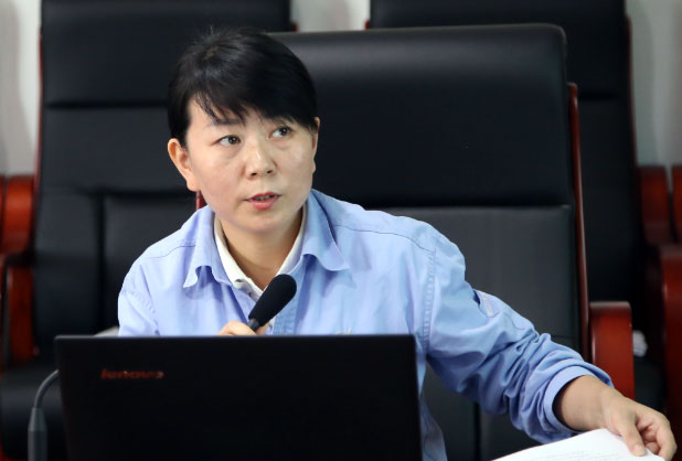 稱重儀表,壓力變送器,稱重傳感器,防爆電子秤,無線軸重秤軸重儀,吊鉤秤-Phishine合肥菲軒電子科技有限公司