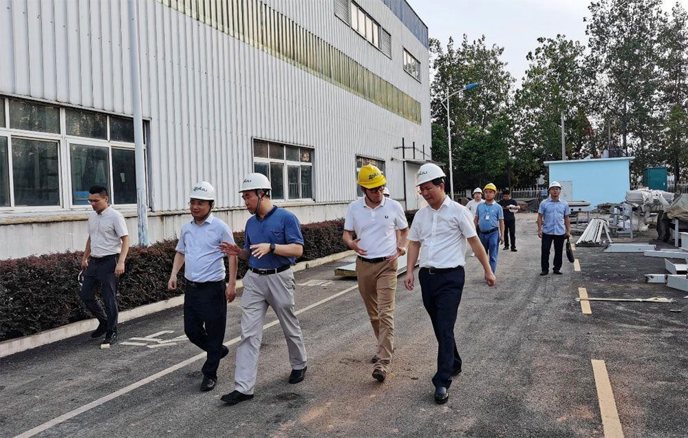 稱重儀表,壓力變送器,稱重傳感器,防爆電子秤,無線軸重秤軸重儀,吊鉤秤-Phishine合肥菲軒電子科技有限公司
