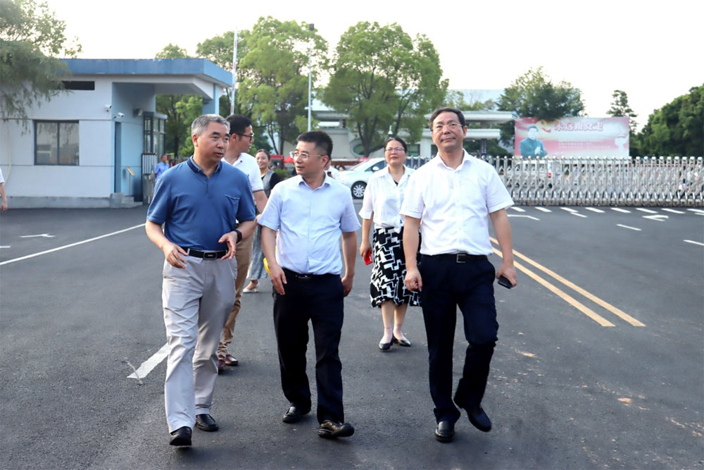 稱重儀表,壓力變送器,稱重傳感器,防爆電子秤,無線軸重秤軸重儀,吊鉤秤-Phishine合肥菲軒電子科技有限公司