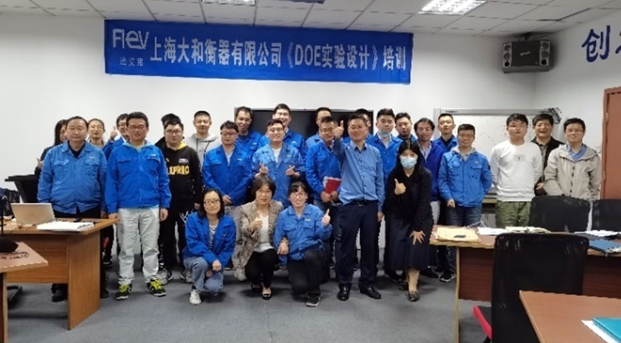 稱重儀表,壓力變送器,稱重傳感器,防爆電子秤,無(wú)線軸重秤軸重儀,吊鉤秤-Phishine合肥菲軒電子科技有限公司