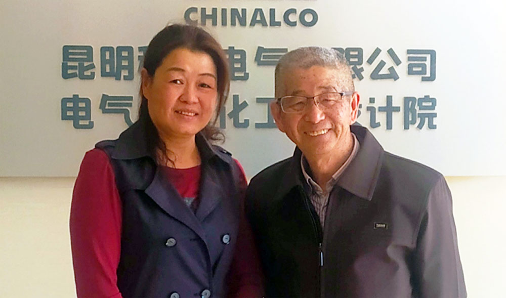 稱重儀表,壓力變送器,稱重傳感器,防爆電子秤,無(wú)線軸重秤軸重儀,吊鉤秤-Phishine合肥菲軒電子科技有限公司