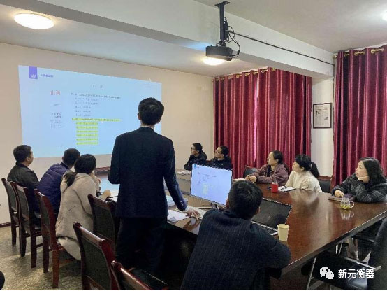 稱重儀表,壓力變送器,稱重傳感器,防爆電子秤,無(wú)線軸重秤軸重儀,吊鉤秤-Phishine合肥菲軒電子科技有限公司