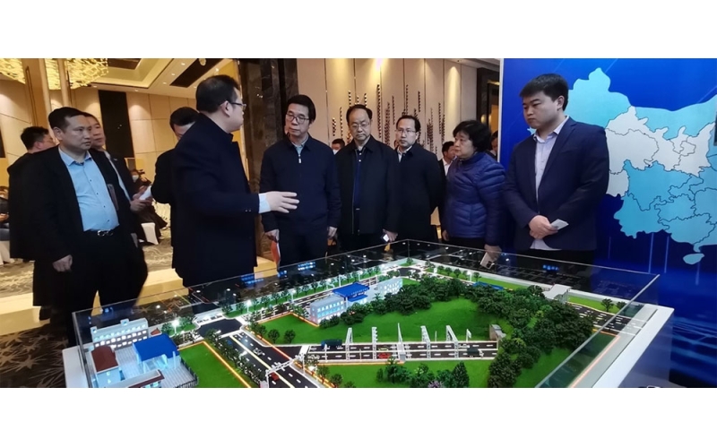立足自主創(chuàng)新 領航智慧交通 新的五年征程 盤天再出發(fā)